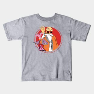 DRAGON BALL Kids T-Shirt